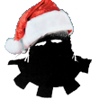 DiKoBrAz